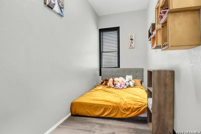 713 Lockhart San Antonio, TX 78202