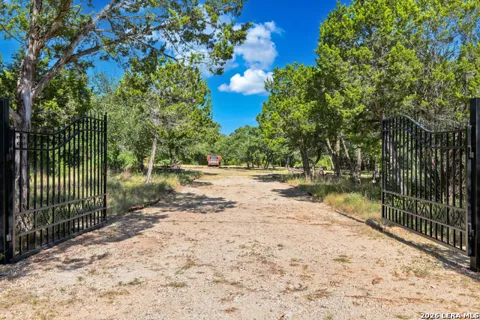 TBD Bulverde Estates 1, LOT 49R