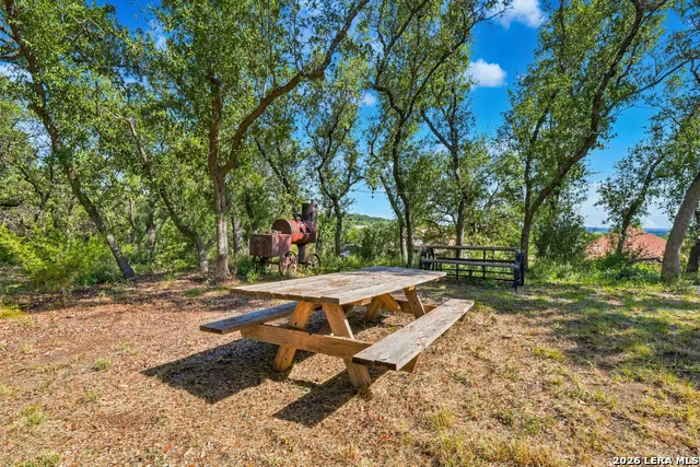 TBD Bulverde Estates 1, LOT 49R Bulverde, TX 78163