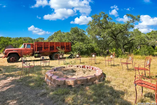 TBD Bulverde Estates 1, LOT 49R Bulverde, TX 78163
