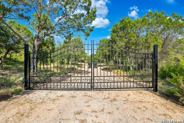TBD Bulverde Estates 1, LOT 49R Bulverde, TX 78163