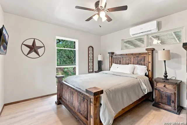 TBD Bulverde Estates 1, LOT 49R Bulverde, TX 78163