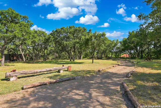 TBD Bulverde Estates 1, LOT 49R Bulverde, TX 78163