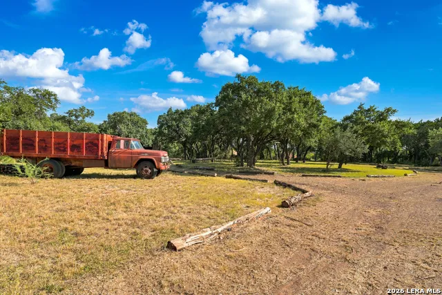 TBD Bulverde Estates 1, LOT 49R Bulverde, TX 78163