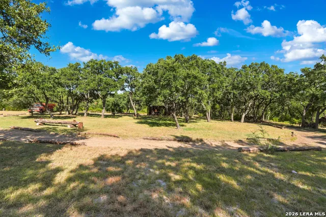 TBD Bulverde Estates 1, LOT 49R Bulverde, TX 78163