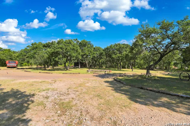 TBD Bulverde Estates 1, LOT 49R Bulverde, TX 78163