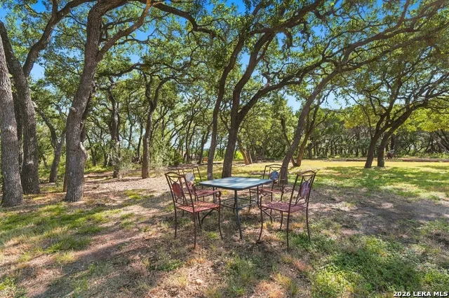 TBD Bulverde Estates 1, LOT 49R Bulverde, TX 78163