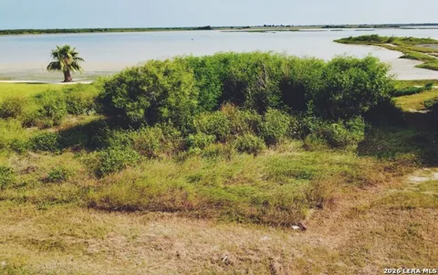 459 Egery Island Road