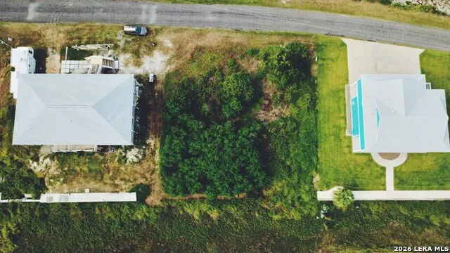 459 Egery Island Road Taft, TX 78390