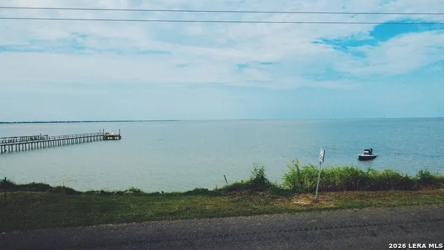 459 Egery Island Road Taft, TX 78390