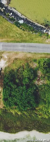 459 Egery Island Road Taft, TX 78390