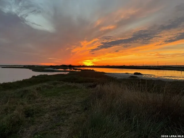 459 Egery Island Road Taft, TX 78390