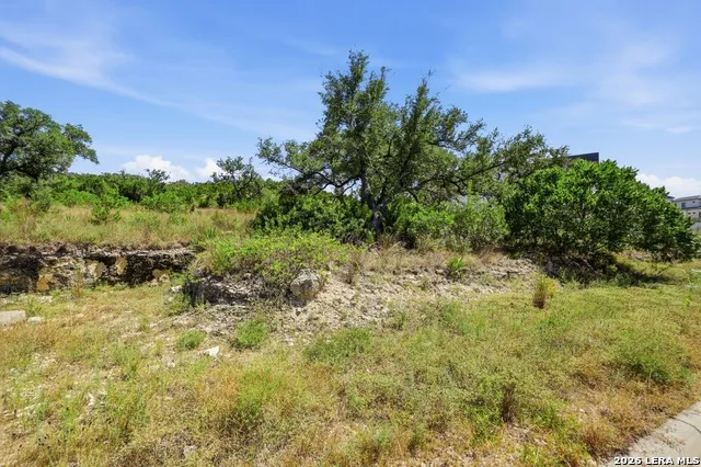 10906 Kendall Canyon San Antonio, TX 78255