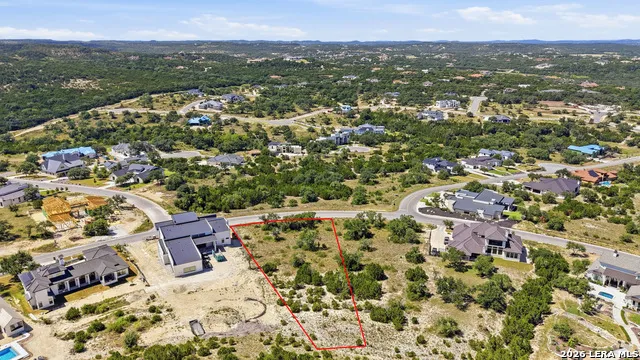 10906 Kendall Canyon San Antonio, TX 78255