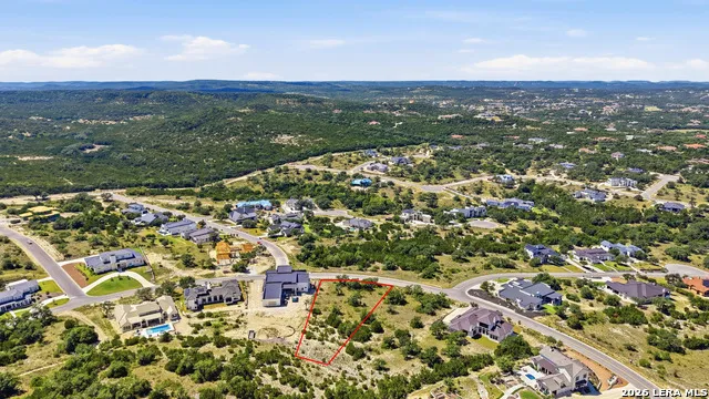 10906 Kendall Canyon San Antonio, TX 78255