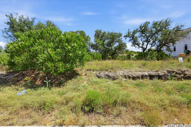 10906 Kendall Canyon San Antonio, TX 78255