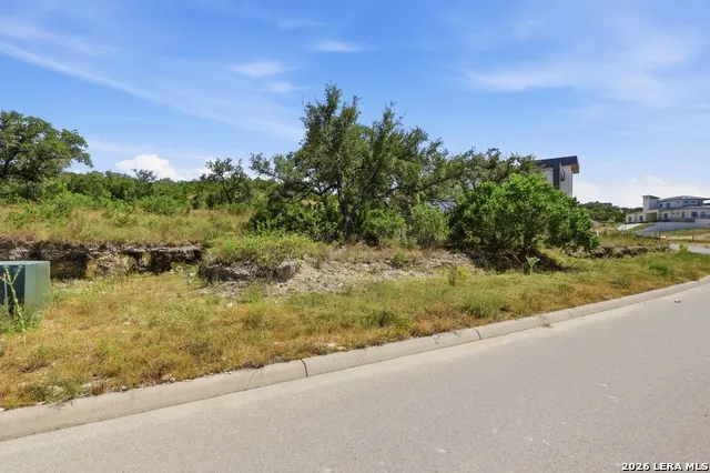 10906 Kendall Canyon San Antonio, TX 78255