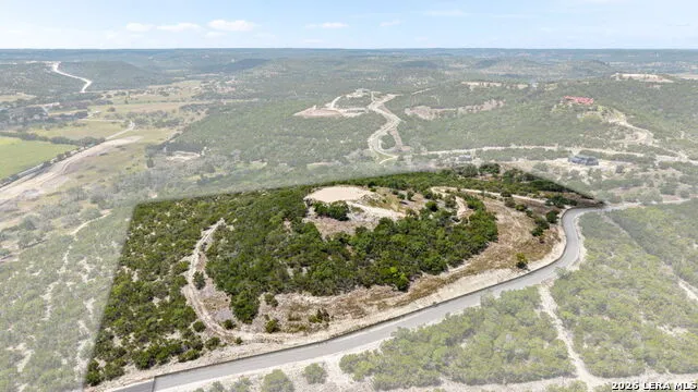 TRACT 6 FM 289 Comfort, TX 78013