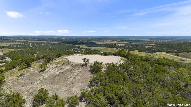 TRACT 6 FM 289 Comfort, TX 78013