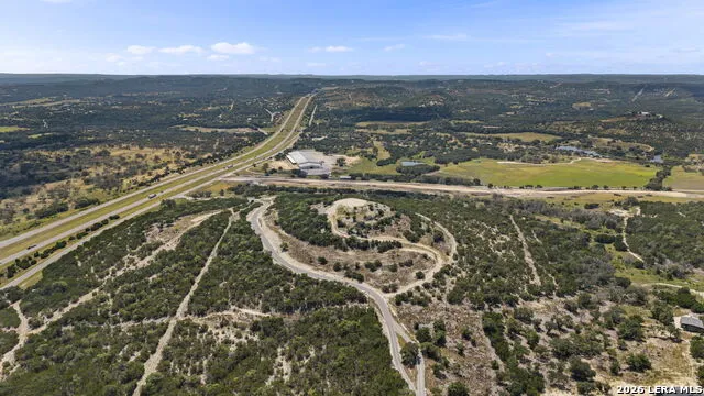 TRACT 6 FM 289 Comfort, TX 78013