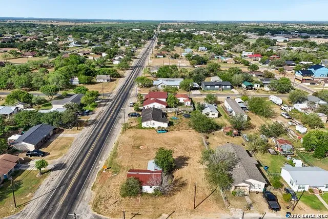 101 MCDANIEL ST Poth, TX 78147