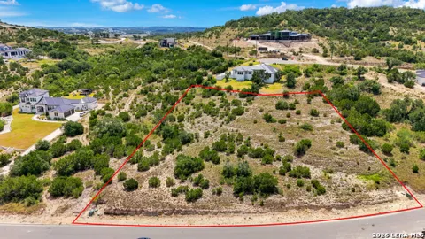 23122 Taylor Ridge