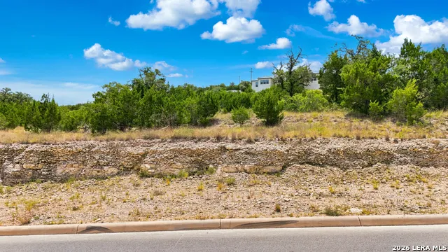 23122 Taylor Ridge San Antonio, TX 78255