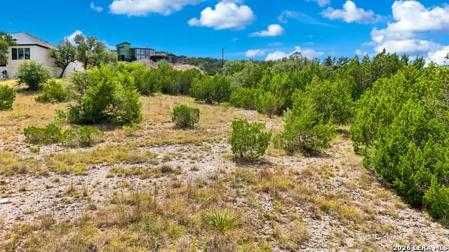 23122 Taylor Ridge San Antonio, TX 78255
