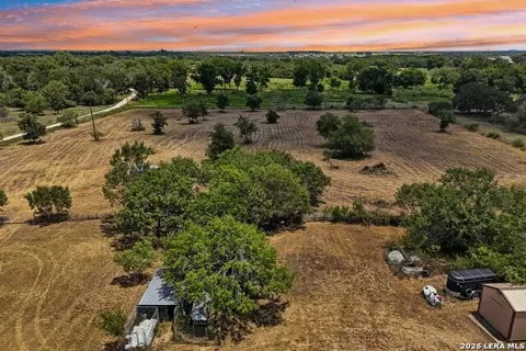 TBD Elm Creek