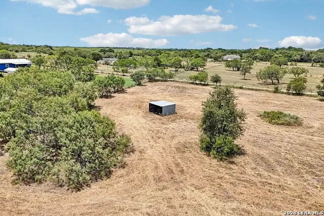 TBD Elm Creek Seguin, TX 78155