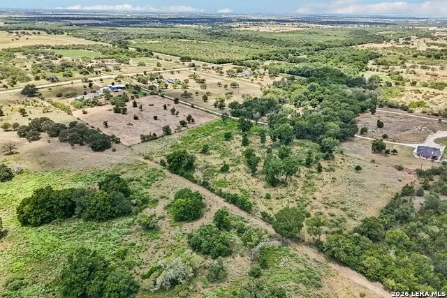 TBD Elm Creek Seguin, TX 78155