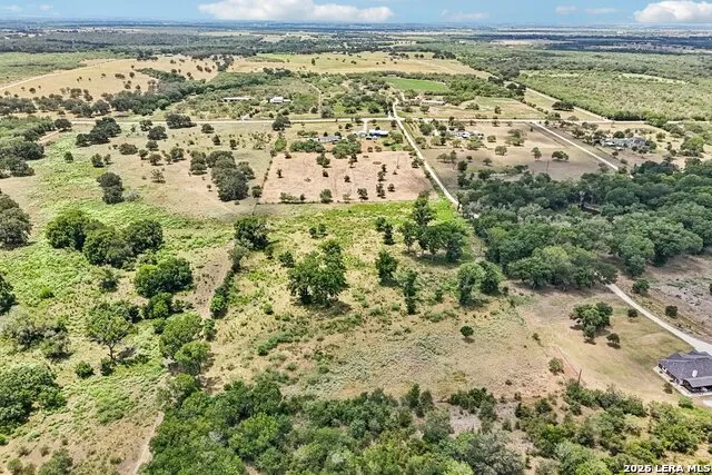 TBD Elm Creek Seguin, TX 78155
