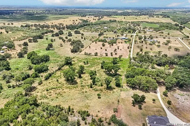 TBD Elm Creek Seguin, TX 78155