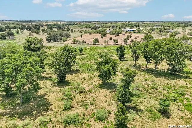 TBD Elm Creek Seguin, TX 78155