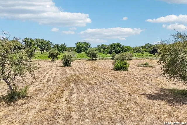 TBD Elm Creek Seguin, TX 78155