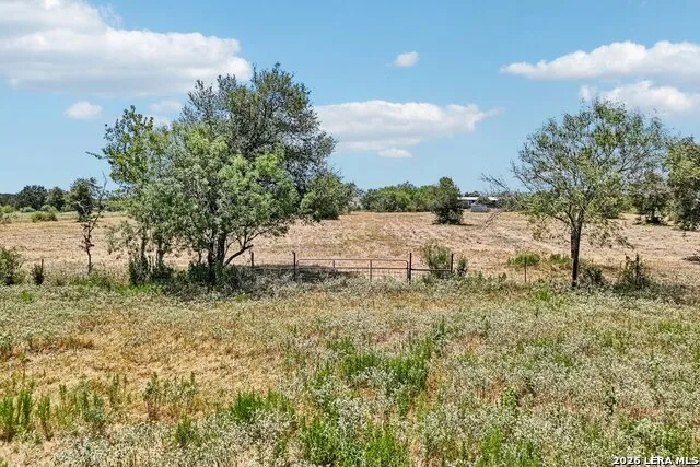 TBD Elm Creek Seguin, TX 78155