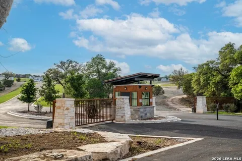 5386 Ranch Road 1376