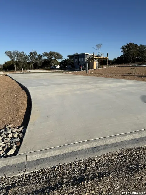 5386 Ranch Road 1376 Fredericksburg, TX 78624