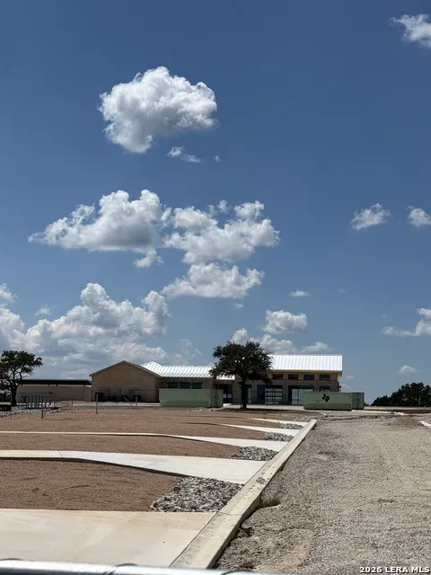 5386 Ranch Road 1376 Fredericksburg, TX 78624