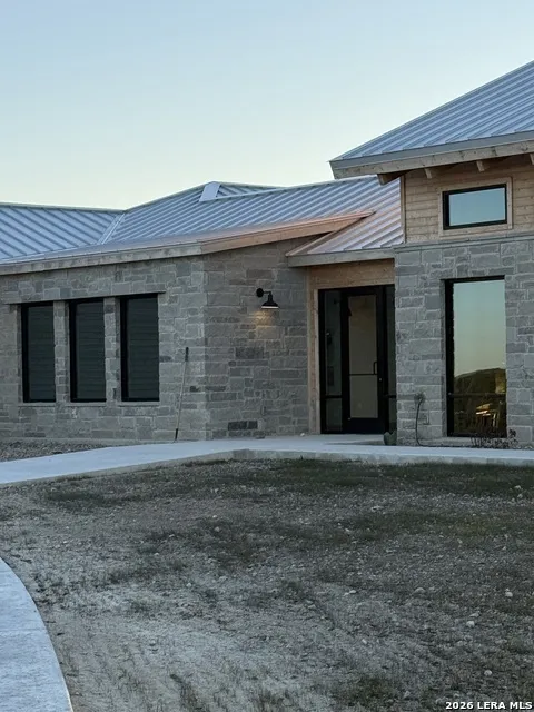 5386 Ranch Road 1376 Fredericksburg, TX 78624