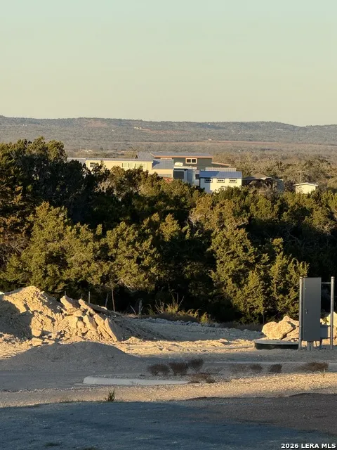 5386 Ranch Road 1376 Fredericksburg, TX 78624