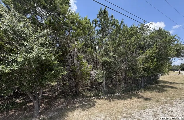 180 Rosenberry Bulverde, TX 78163