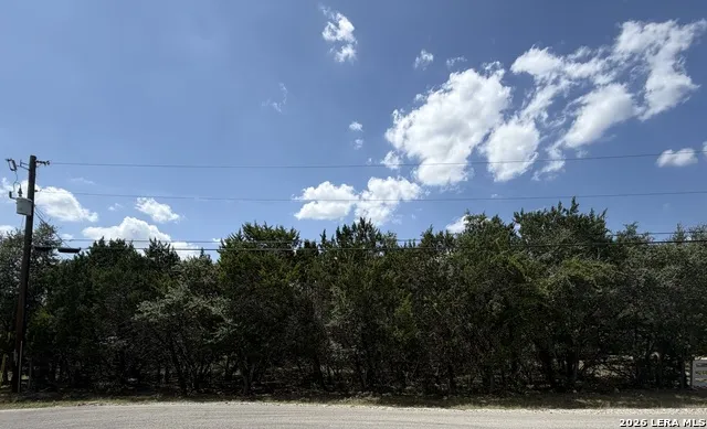 180 Rosenberry Bulverde, TX 78163
