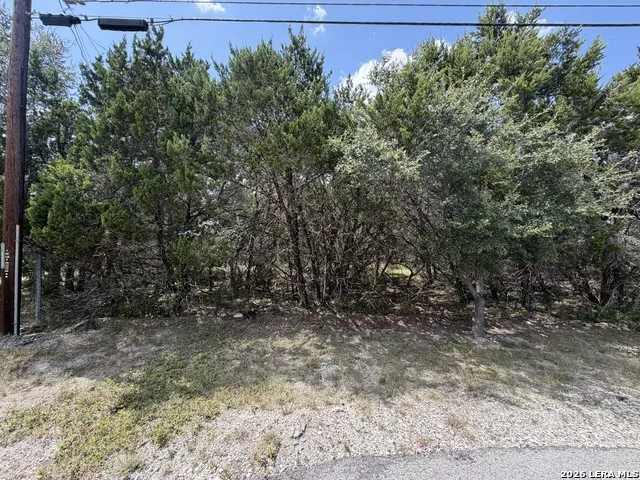 180 Rosenberry Bulverde, TX 78163