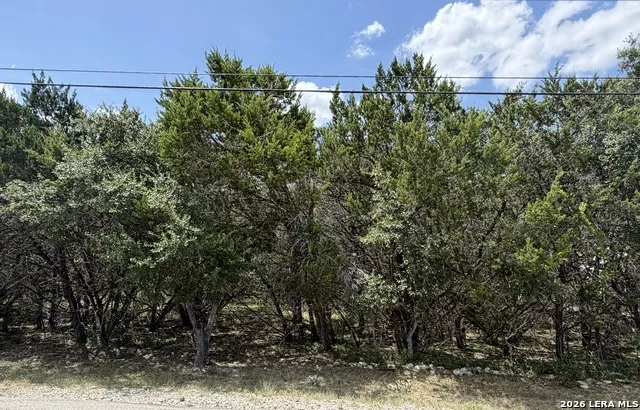 180 Rosenberry Bulverde, TX 78163
