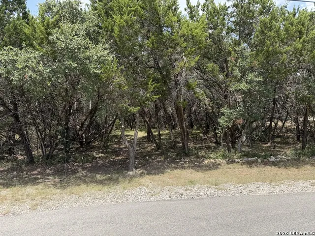180 Rosenberry Bulverde, TX 78163