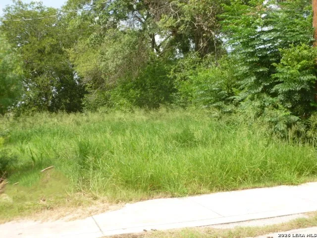 5130 SHERRY ST San Antonio, TX 78242