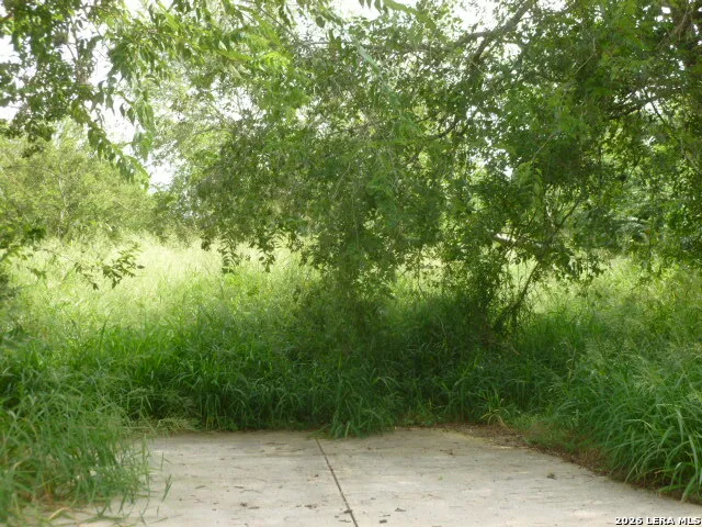 5130 SHERRY ST San Antonio, TX 78242