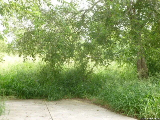 5130 SHERRY ST San Antonio, TX 78242