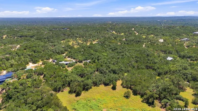 601 Lonesome Trl Driftwood, TX 78619